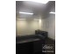 38 JAMES STREET, Malanda QLD 4885