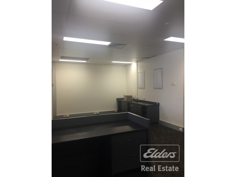 38 JAMES STREET, Malanda QLD 4885