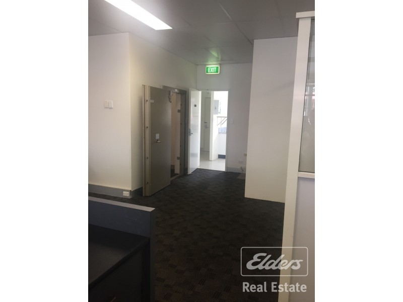 38 JAMES STREET, Malanda QLD 4885