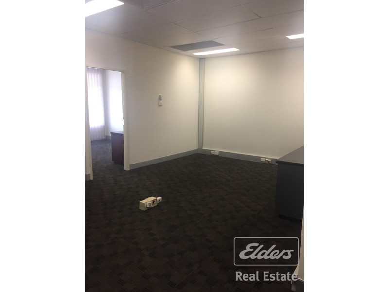 38 JAMES STREET, Malanda QLD 4885
