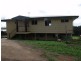 Malanda QLD 4885