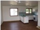 Malanda QLD 4885