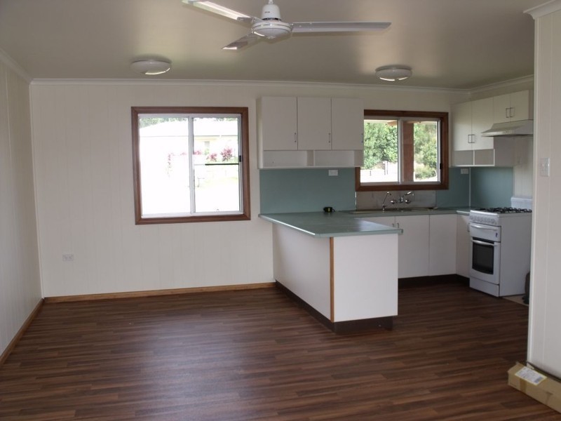 Malanda QLD 4885