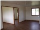 Malanda QLD 4885