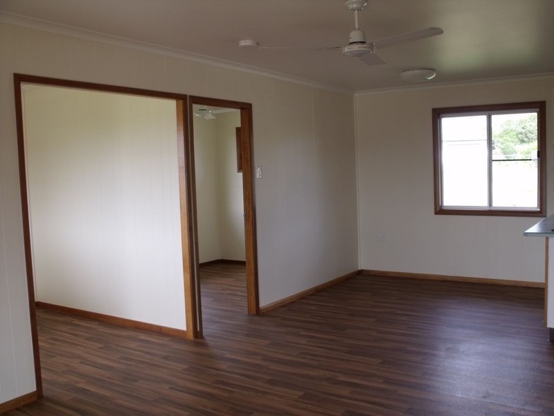 Malanda QLD 4885