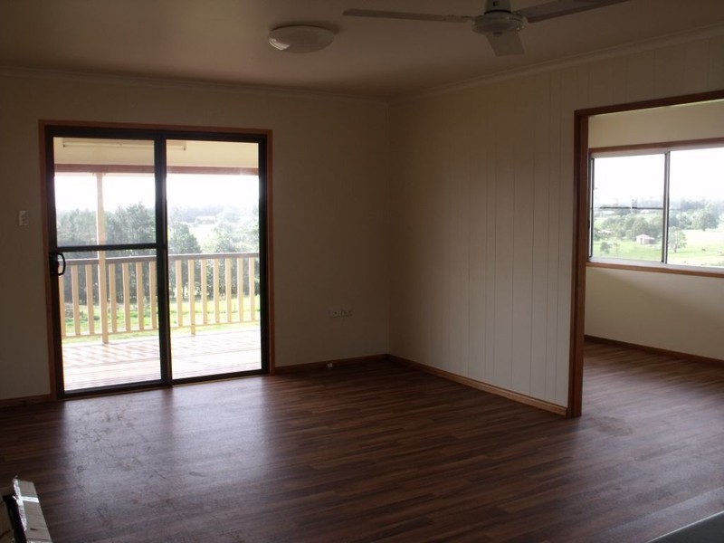 Malanda QLD 4885