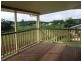 Malanda QLD 4885