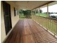 Malanda QLD 4885