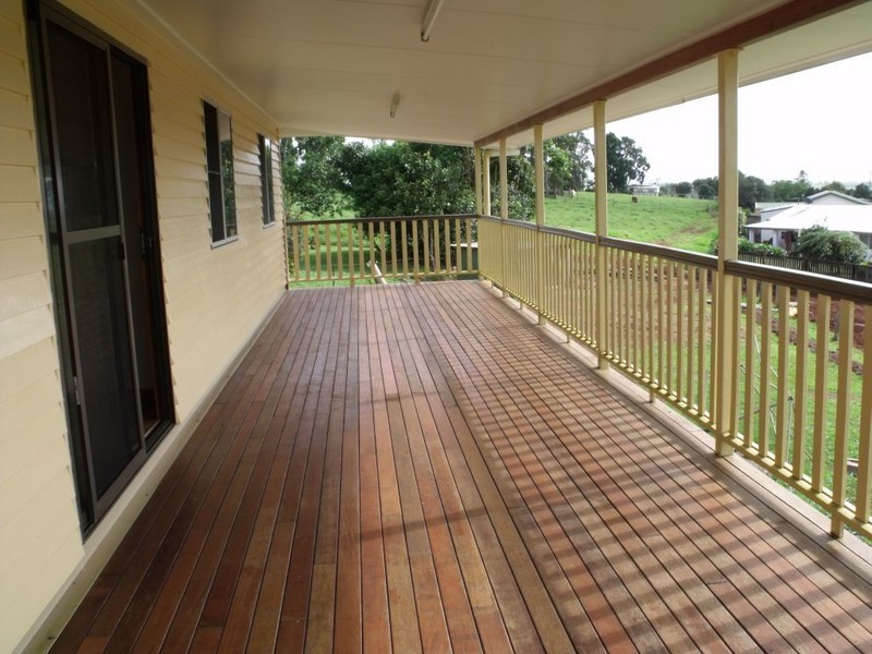 Malanda QLD 4885