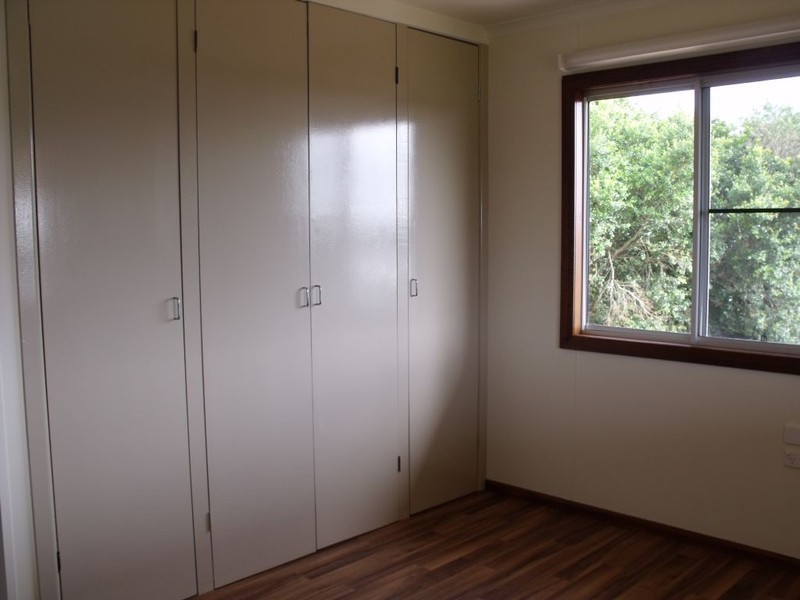Malanda QLD 4885