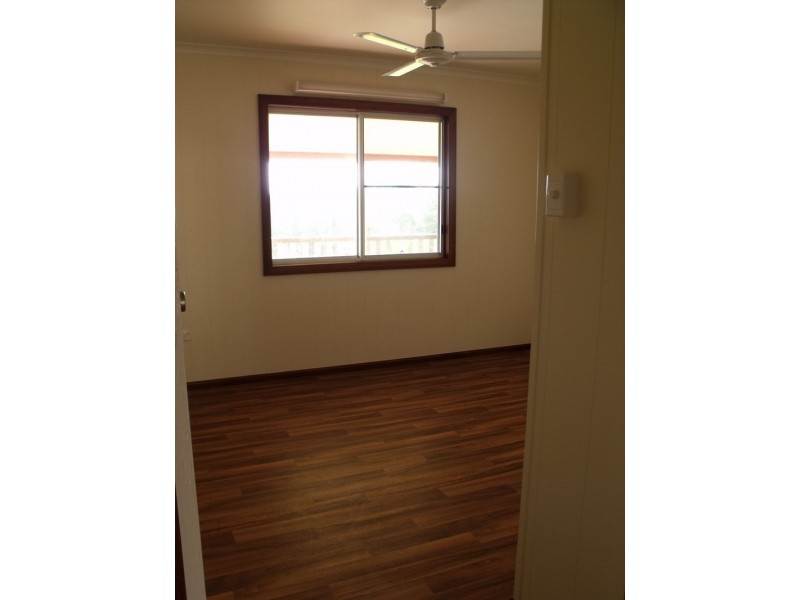 Malanda QLD 4885
