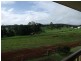 Malanda QLD 4885