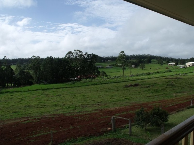 Malanda QLD 4885