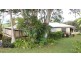 Malanda QLD 4885