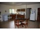 Malanda QLD 4885