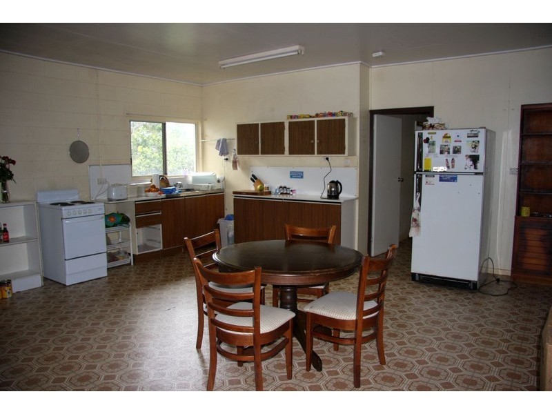 Malanda QLD 4885