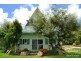 Yungaburra QLD 4884