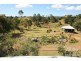 Yungaburra QLD 4884