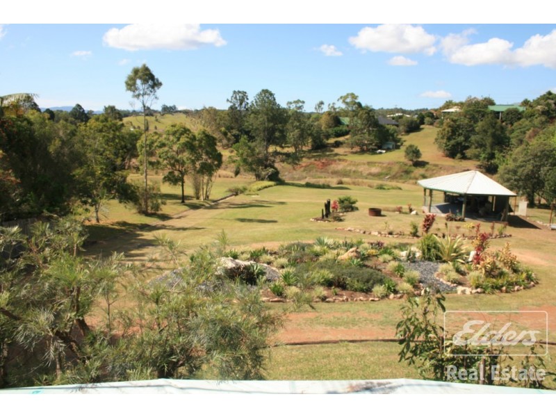 Yungaburra QLD 4884