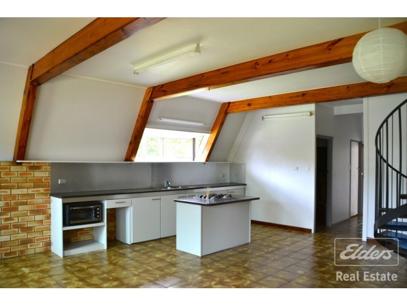 Yungaburra QLD 4884