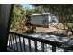 Yungaburra QLD 4884
