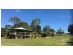 Yungaburra QLD 4884