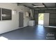 Yungaburra QLD 4884