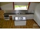 Yungaburra QLD 4884