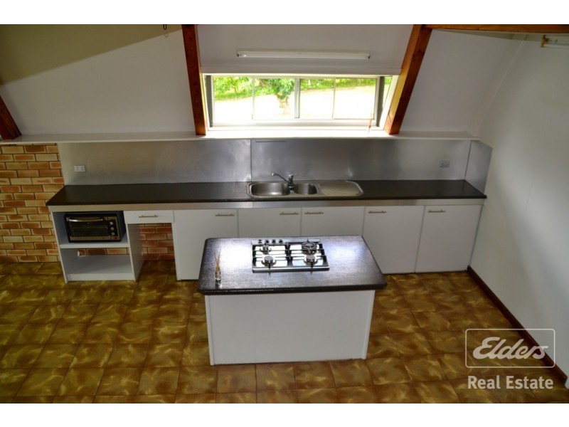 Yungaburra QLD 4884