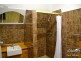 Yungaburra QLD 4884