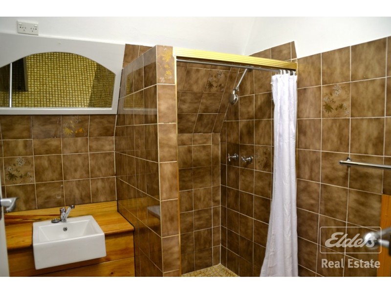 Yungaburra QLD 4884