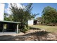 Yungaburra QLD 4884