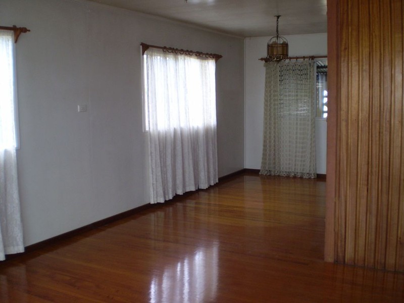 14 Loins Street, Malanda QLD 4885