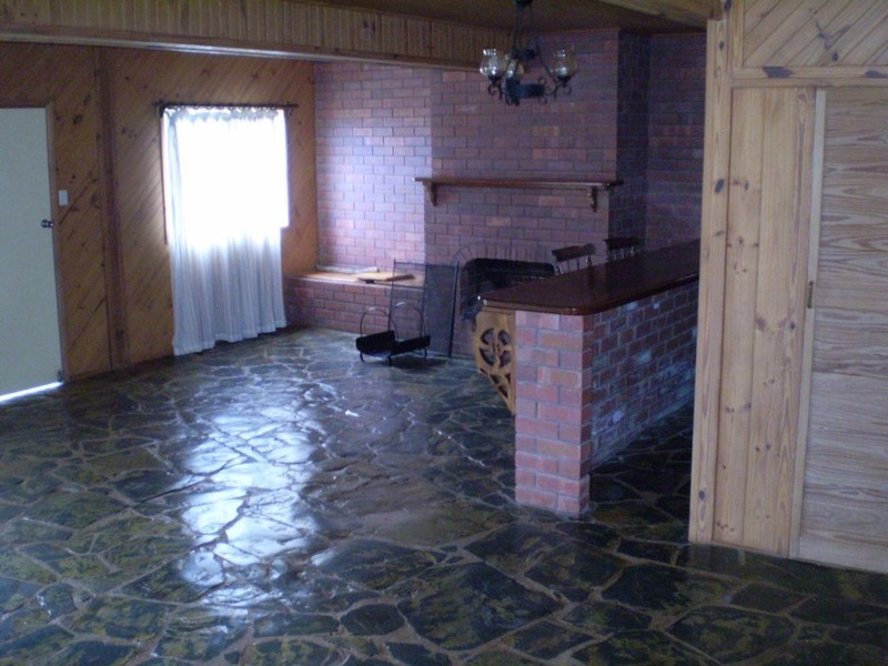 14 Loins Street, Malanda QLD 4885