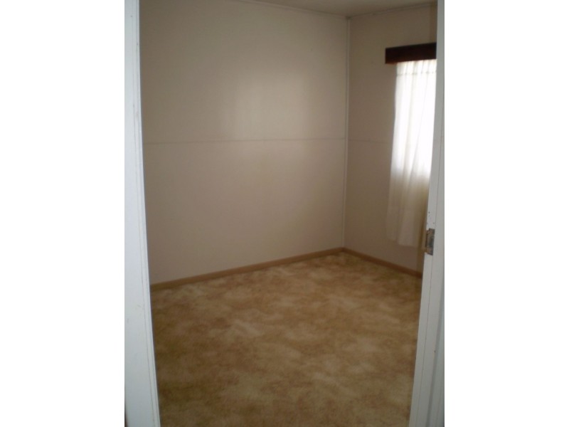 14 Loins Street, Malanda QLD 4885