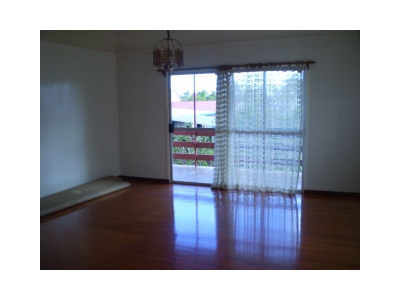 14 Loins Street, Malanda QLD 4885