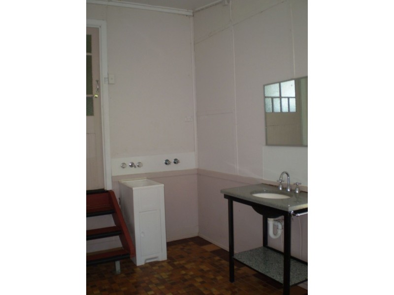 RN 164 Petersen Road, Malanda QLD 4885