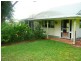 Malanda QLD 4885
