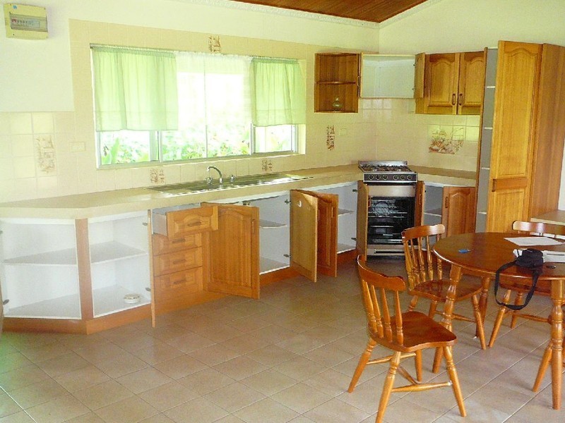 Malanda QLD 4885
