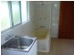 Malanda QLD 4885
