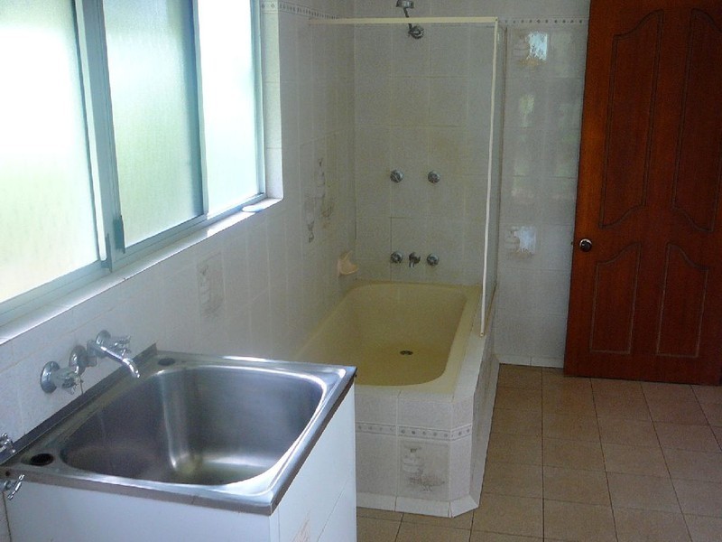 Malanda QLD 4885