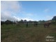 Malanda QLD 4885
