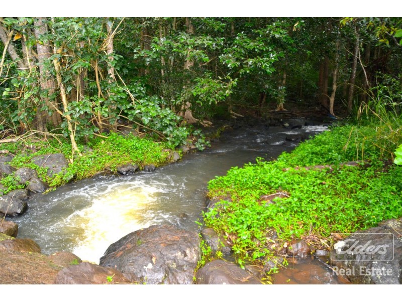 Malanda QLD 4885