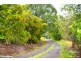 Malanda QLD 4885