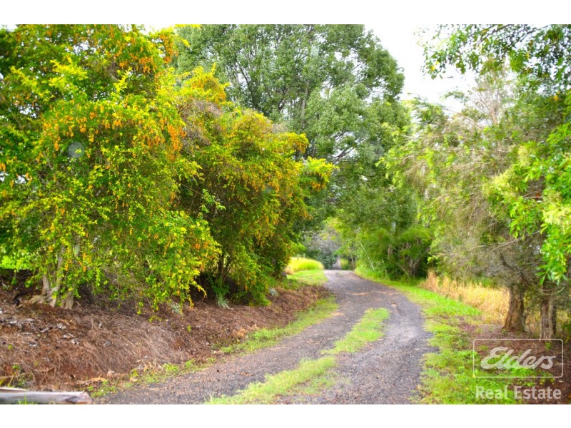 Malanda QLD 4885