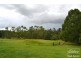 Malanda QLD 4885