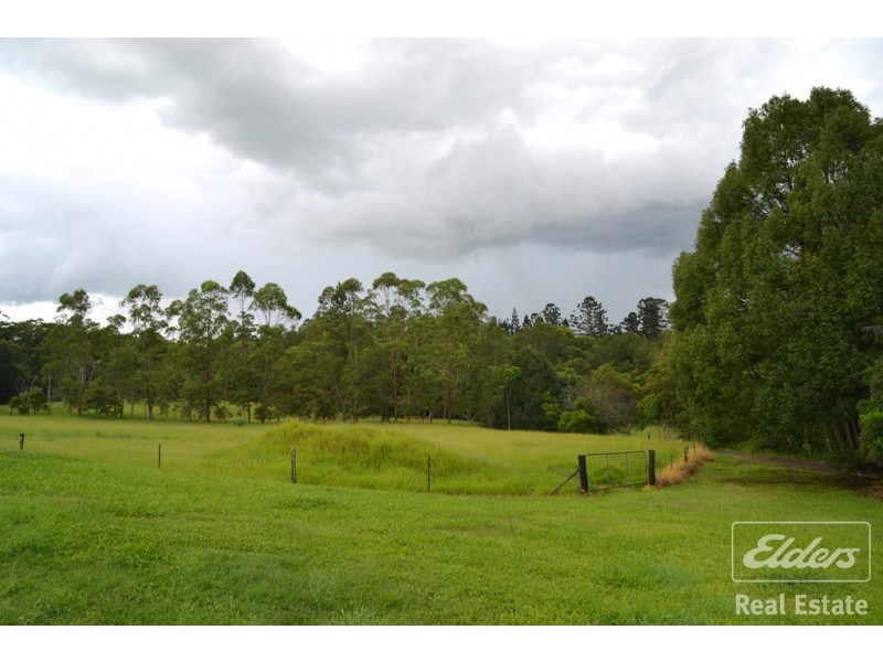 Malanda QLD 4885