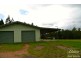 Malanda QLD 4885
