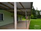 Malanda QLD 4885