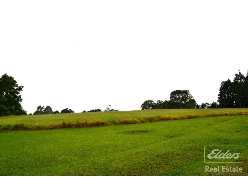 Malanda QLD 4885